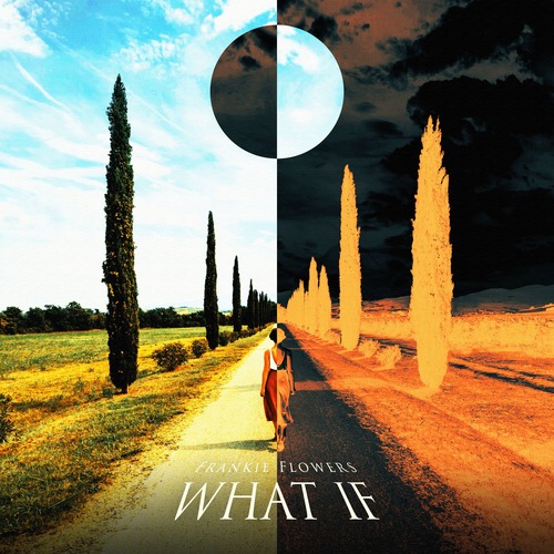 What If - 2020